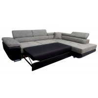 Coltar ATOL 02 DR